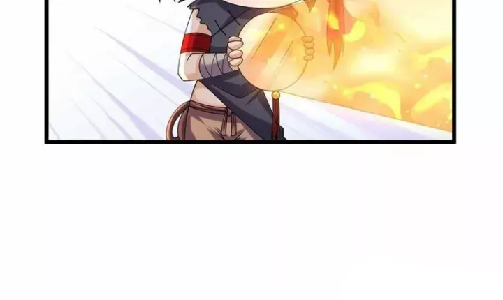 Ngủ Say Vạn Cổ: Xuất Thế Quét Ngang Chư Thiên Chap 142 - Next Chap 141