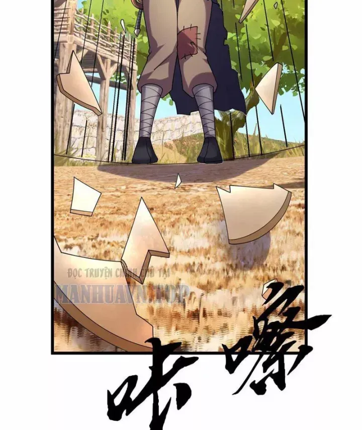 Ngủ Say Vạn Cổ: Xuất Thế Quét Ngang Chư Thiên Chap 142 - Next Chap 141