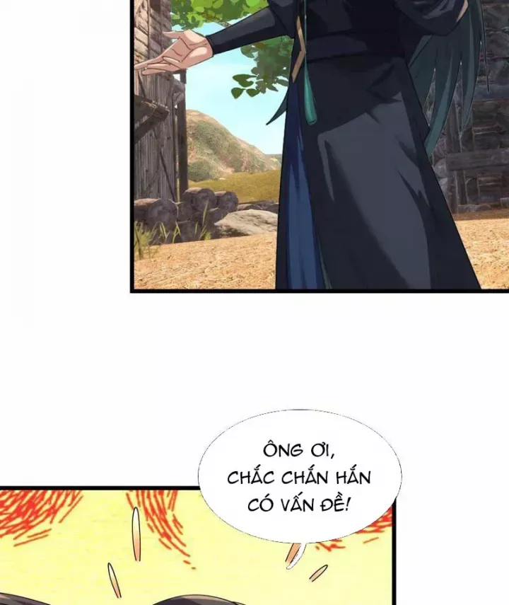Ngủ Say Vạn Cổ: Xuất Thế Quét Ngang Chư Thiên Chap 142 - Next Chap 141