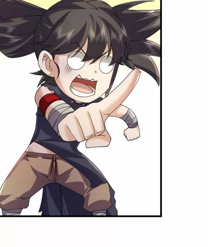 Ngủ Say Vạn Cổ: Xuất Thế Quét Ngang Chư Thiên Chap 142 - Next Chap 141