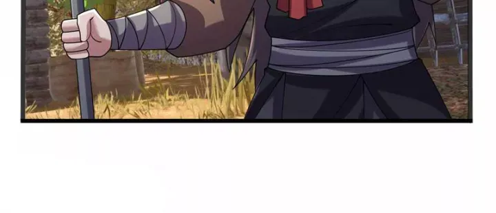 Ngủ Say Vạn Cổ: Xuất Thế Quét Ngang Chư Thiên Chap 142 - Next Chap 141