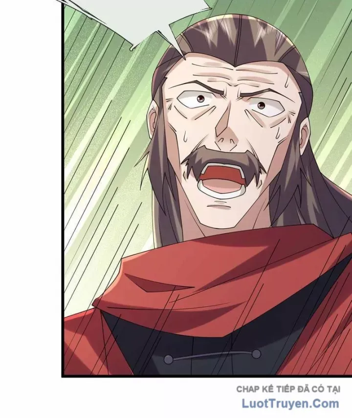 Ngủ Say Vạn Cổ: Xuất Thế Quét Ngang Chư Thiên Chap 142 - Next Chap 141