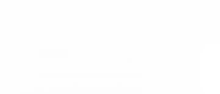 Ngủ Say Vạn Cổ: Xuất Thế Quét Ngang Chư Thiên Chap 142 - Next Chap 141