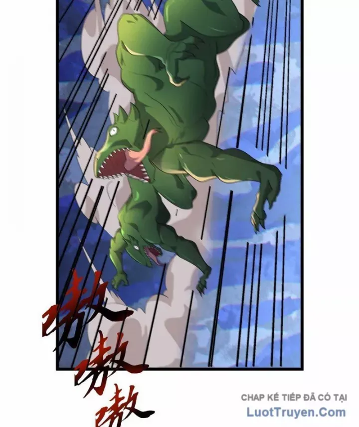 Ngủ Say Vạn Cổ: Xuất Thế Quét Ngang Chư Thiên Chap 142 - Next Chap 141