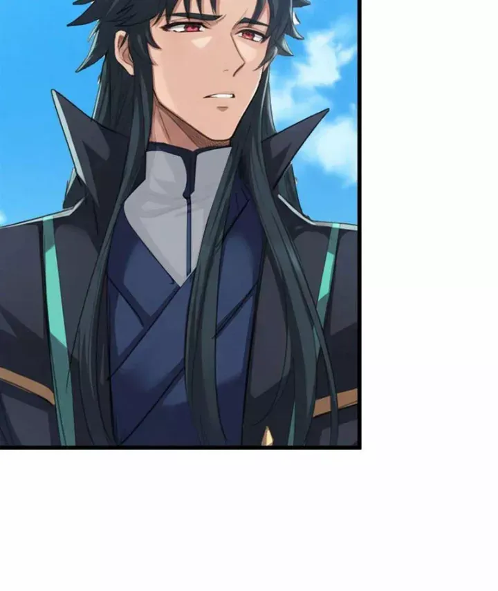 Ngủ Say Vạn Cổ: Xuất Thế Quét Ngang Chư Thiên Chap 142 - Next Chap 141