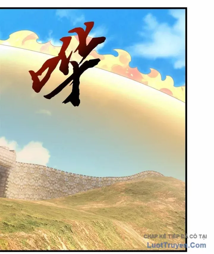 Ngủ Say Vạn Cổ: Xuất Thế Quét Ngang Chư Thiên Chap 142 - Next Chap 141