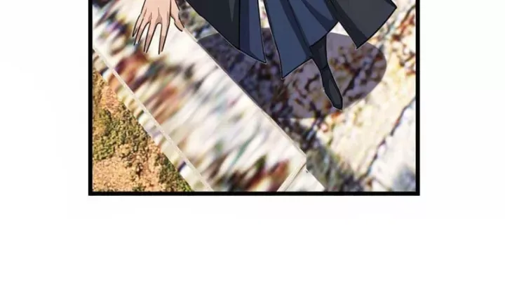 Ngủ Say Vạn Cổ: Xuất Thế Quét Ngang Chư Thiên Chap 142 - Next Chap 141