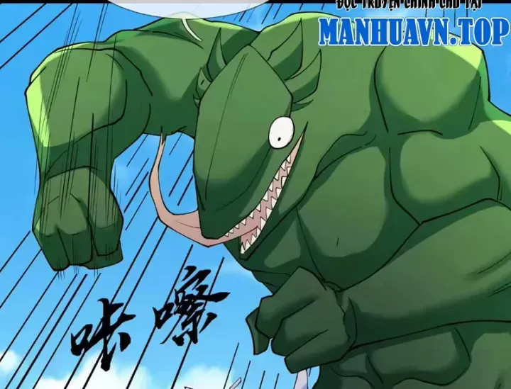 Ngủ Say Vạn Cổ: Xuất Thế Quét Ngang Chư Thiên Chap 143 - Next Chap 142