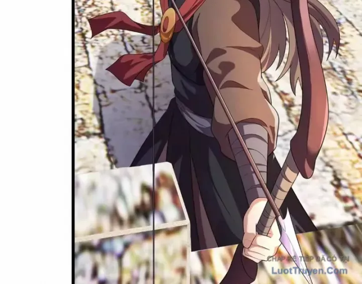 Ngủ Say Vạn Cổ: Xuất Thế Quét Ngang Chư Thiên Chap 143 - Next Chap 142