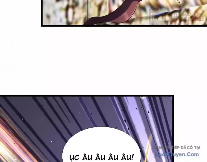 Ngủ Say Vạn Cổ: Xuất Thế Quét Ngang Chư Thiên Chap 143 - Next Chap 142