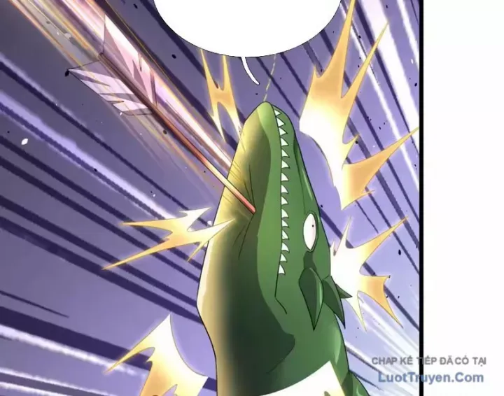 Ngủ Say Vạn Cổ: Xuất Thế Quét Ngang Chư Thiên Chap 143 - Next Chap 142