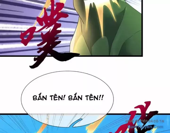 Ngủ Say Vạn Cổ: Xuất Thế Quét Ngang Chư Thiên Chap 143 - Next Chap 142