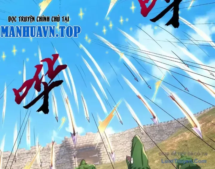 Ngủ Say Vạn Cổ: Xuất Thế Quét Ngang Chư Thiên Chap 143 - Next Chap 142