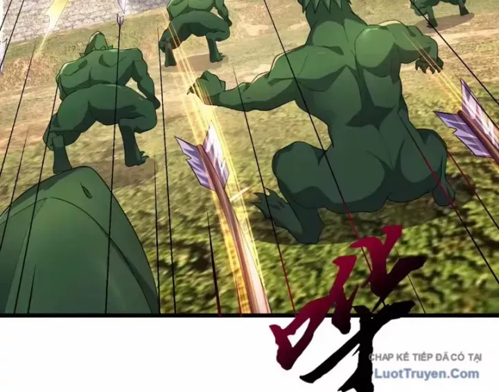 Ngủ Say Vạn Cổ: Xuất Thế Quét Ngang Chư Thiên Chap 143 - Next Chap 142