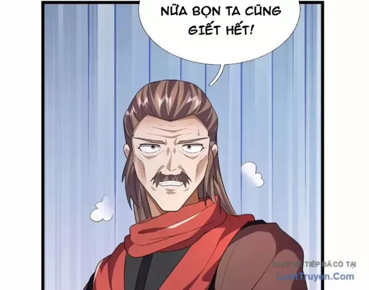 Ngủ Say Vạn Cổ: Xuất Thế Quét Ngang Chư Thiên Chap 143 - Next Chap 142