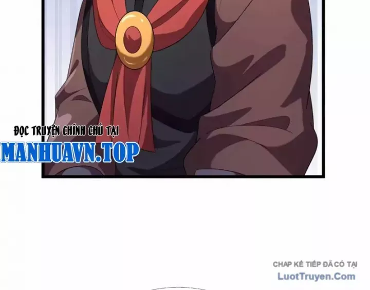 Ngủ Say Vạn Cổ: Xuất Thế Quét Ngang Chư Thiên Chap 143 - Next Chap 142