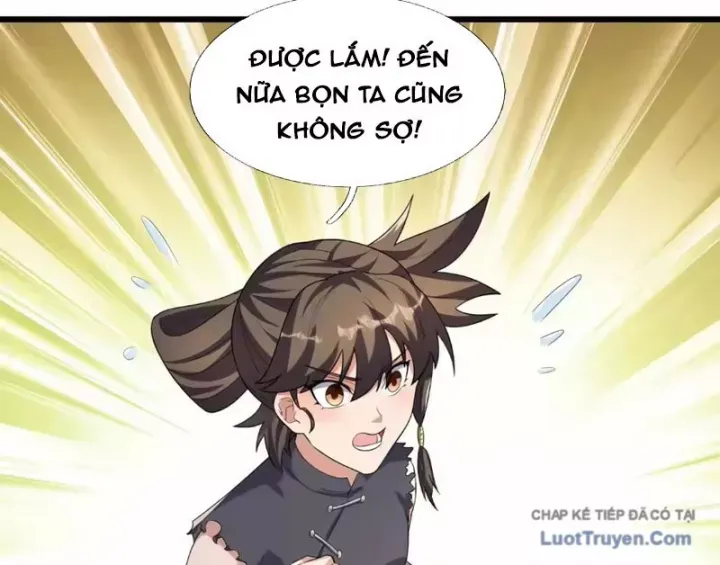 Ngủ Say Vạn Cổ: Xuất Thế Quét Ngang Chư Thiên Chap 143 - Next Chap 142