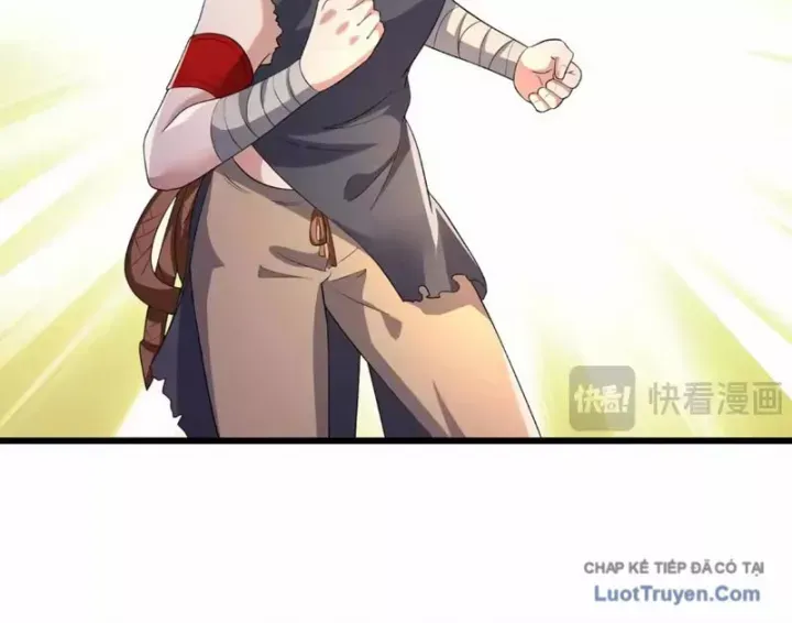 Ngủ Say Vạn Cổ: Xuất Thế Quét Ngang Chư Thiên Chap 143 - Next Chap 142