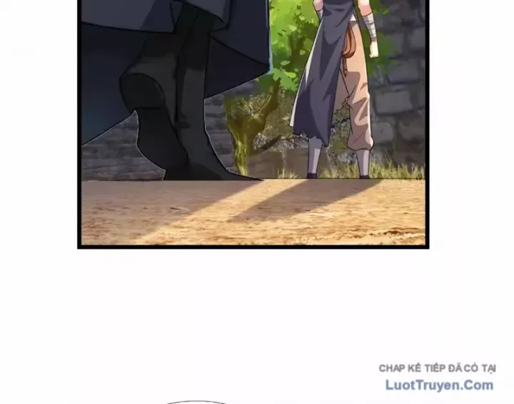 Ngủ Say Vạn Cổ: Xuất Thế Quét Ngang Chư Thiên Chap 143 - Next Chap 142