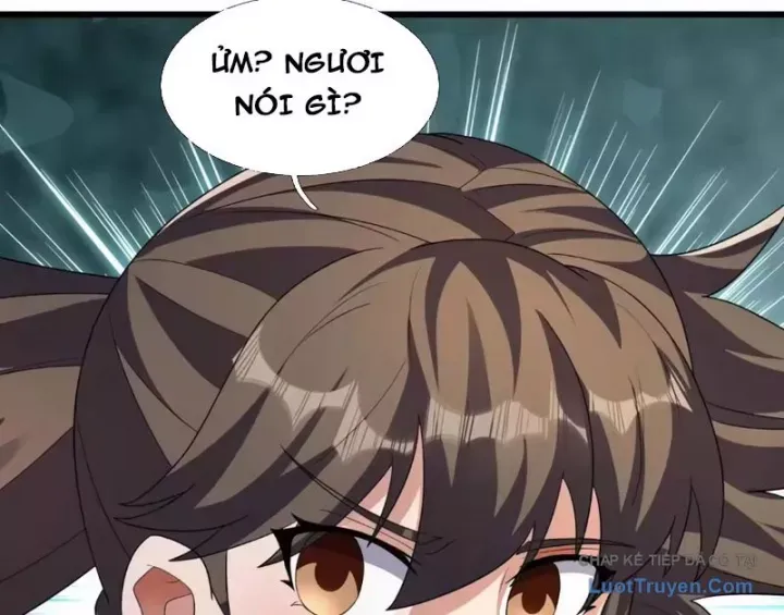 Ngủ Say Vạn Cổ: Xuất Thế Quét Ngang Chư Thiên Chap 143 - Next Chap 142