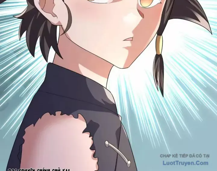 Ngủ Say Vạn Cổ: Xuất Thế Quét Ngang Chư Thiên Chap 143 - Next Chap 142