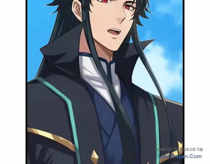 Ngủ Say Vạn Cổ: Xuất Thế Quét Ngang Chư Thiên Chap 143 - Next Chap 142