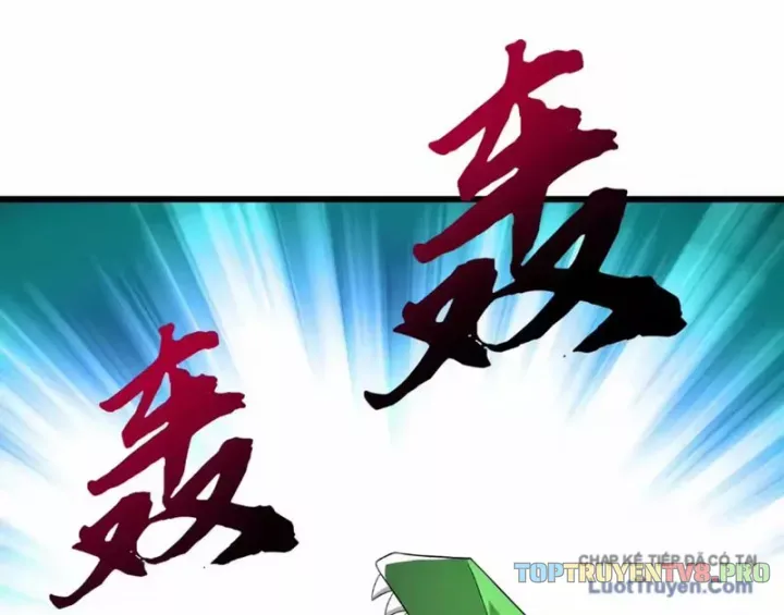 Ngủ Say Vạn Cổ: Xuất Thế Quét Ngang Chư Thiên Chap 143 - Next Chap 142