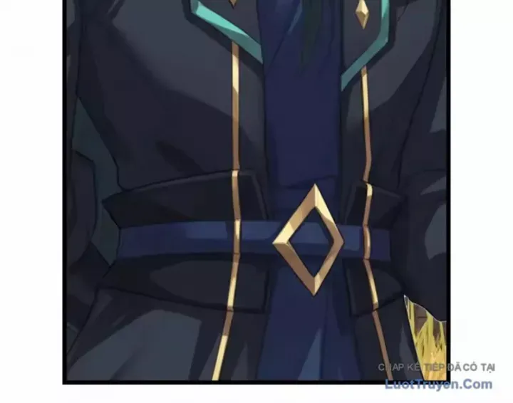 Ngủ Say Vạn Cổ: Xuất Thế Quét Ngang Chư Thiên Chap 143 - Next Chap 142