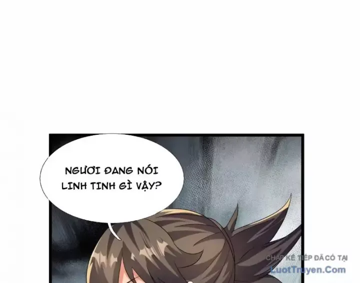 Ngủ Say Vạn Cổ: Xuất Thế Quét Ngang Chư Thiên Chap 143 - Next Chap 142