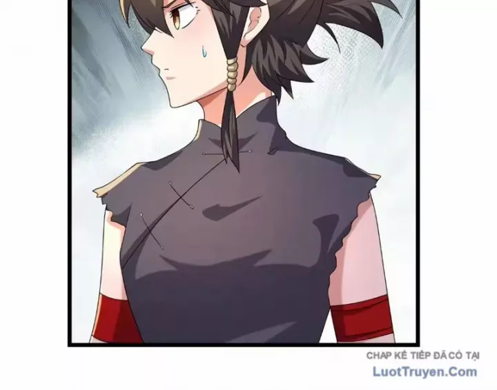 Ngủ Say Vạn Cổ: Xuất Thế Quét Ngang Chư Thiên Chap 143 - Next Chap 142