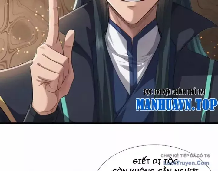 Ngủ Say Vạn Cổ: Xuất Thế Quét Ngang Chư Thiên Chap 143 - Next Chap 142