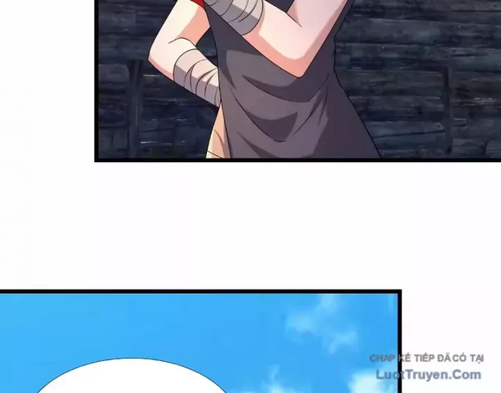 Ngủ Say Vạn Cổ: Xuất Thế Quét Ngang Chư Thiên Chap 143 - Next Chap 142