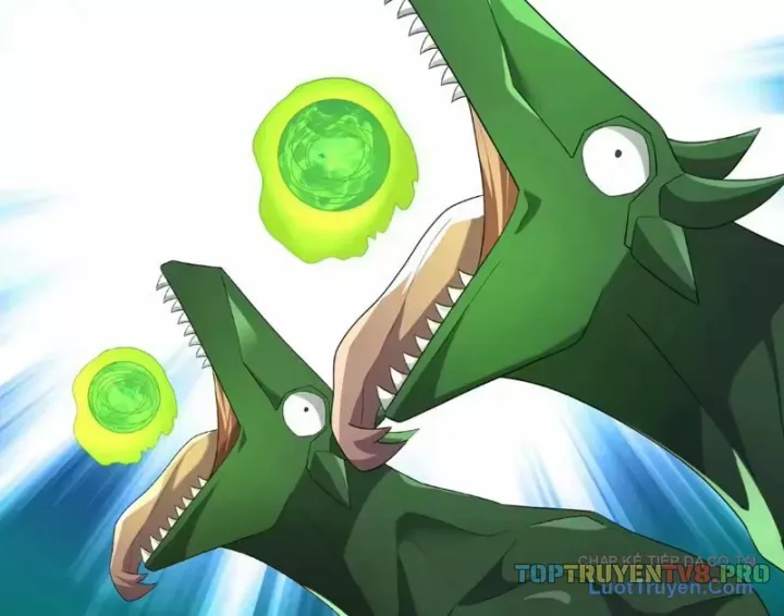 Ngủ Say Vạn Cổ: Xuất Thế Quét Ngang Chư Thiên Chap 143 - Next Chap 142