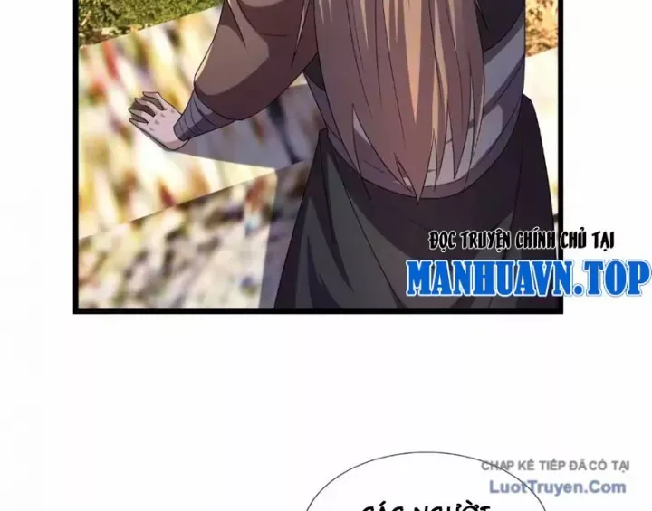 Ngủ Say Vạn Cổ: Xuất Thế Quét Ngang Chư Thiên Chap 143 - Next Chap 142