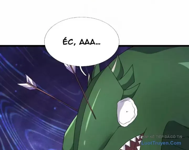 Ngủ Say Vạn Cổ: Xuất Thế Quét Ngang Chư Thiên Chap 143 - Next Chap 142