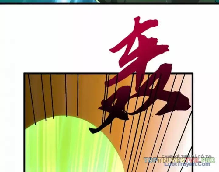 Ngủ Say Vạn Cổ: Xuất Thế Quét Ngang Chư Thiên Chap 143 - Next Chap 142