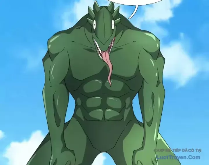 Ngủ Say Vạn Cổ: Xuất Thế Quét Ngang Chư Thiên Chap 143 - Next Chap 142