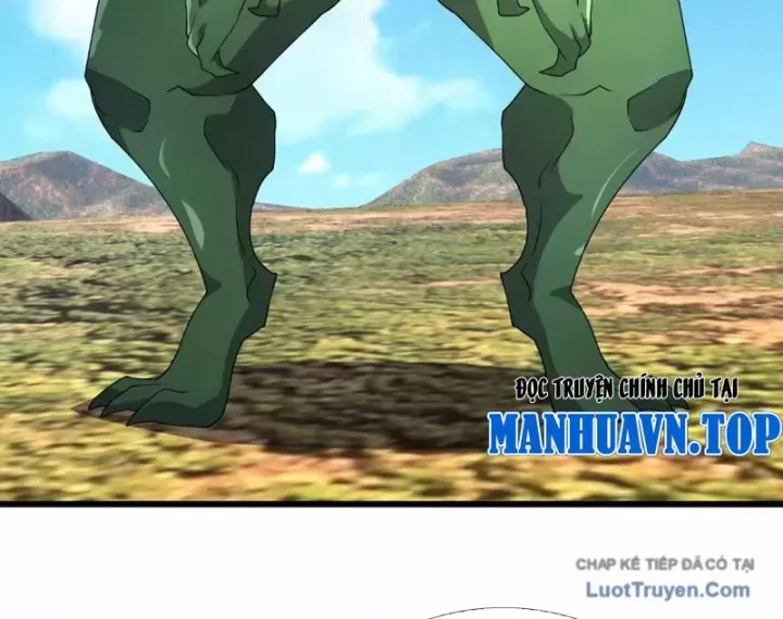 Ngủ Say Vạn Cổ: Xuất Thế Quét Ngang Chư Thiên Chap 143 - Next Chap 142