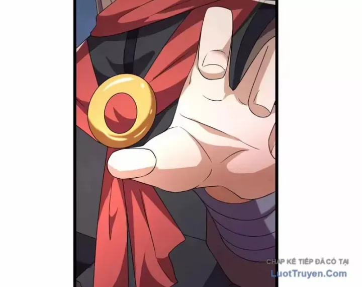 Ngủ Say Vạn Cổ: Xuất Thế Quét Ngang Chư Thiên Chap 143 - Next Chap 142