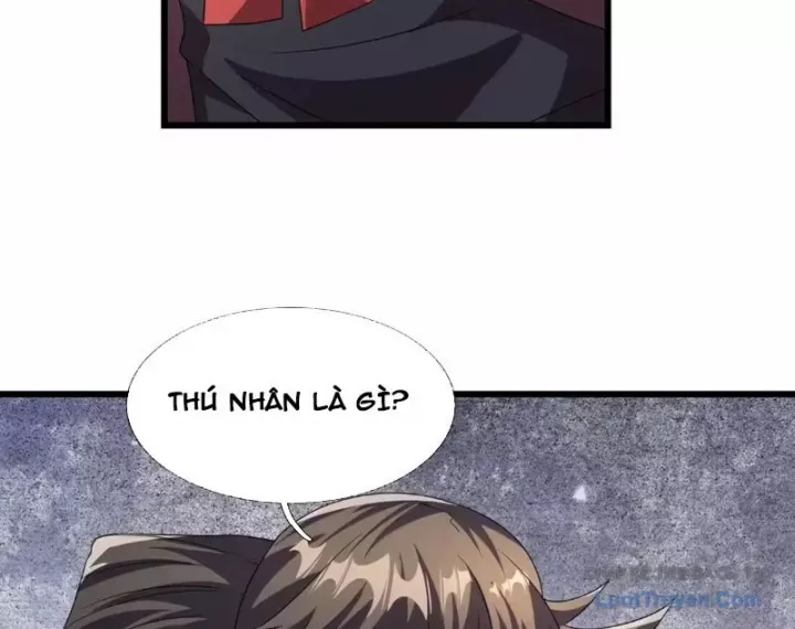 Ngủ Say Vạn Cổ: Xuất Thế Quét Ngang Chư Thiên Chap 143 - Next Chap 142