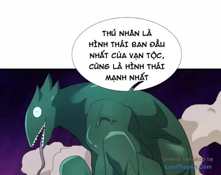 Ngủ Say Vạn Cổ: Xuất Thế Quét Ngang Chư Thiên Chap 143 - Next Chap 142