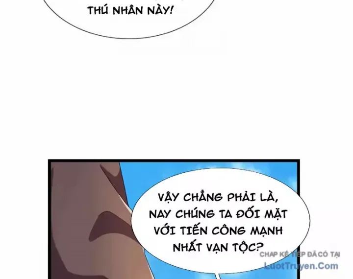 Ngủ Say Vạn Cổ: Xuất Thế Quét Ngang Chư Thiên Chap 143 - Next Chap 142
