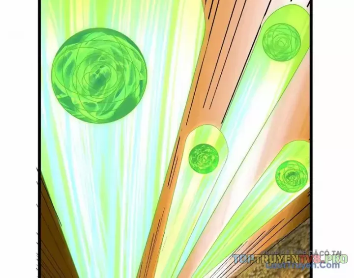 Ngủ Say Vạn Cổ: Xuất Thế Quét Ngang Chư Thiên Chap 143 - Next Chap 142