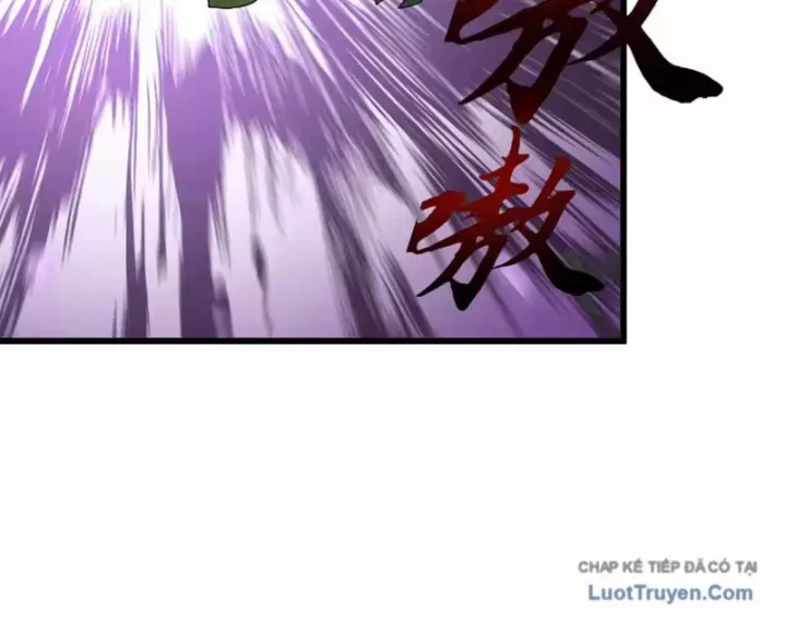 Ngủ Say Vạn Cổ: Xuất Thế Quét Ngang Chư Thiên Chap 143 - Next Chap 142