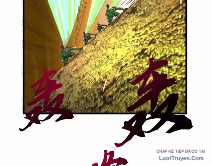 Ngủ Say Vạn Cổ: Xuất Thế Quét Ngang Chư Thiên Chap 143 - Next Chap 142