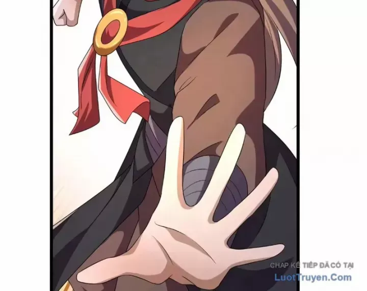 Ngủ Say Vạn Cổ: Xuất Thế Quét Ngang Chư Thiên Chap 143 - Next Chap 142