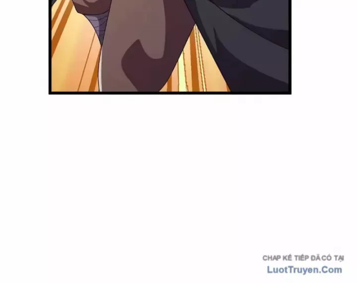 Ngủ Say Vạn Cổ: Xuất Thế Quét Ngang Chư Thiên Chap 143 - Next Chap 142