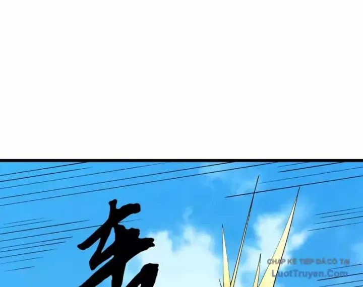 Ngủ Say Vạn Cổ: Xuất Thế Quét Ngang Chư Thiên Chap 143 - Next Chap 142