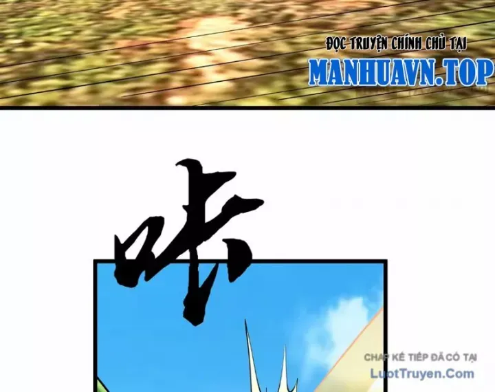 Ngủ Say Vạn Cổ: Xuất Thế Quét Ngang Chư Thiên Chap 143 - Next Chap 142