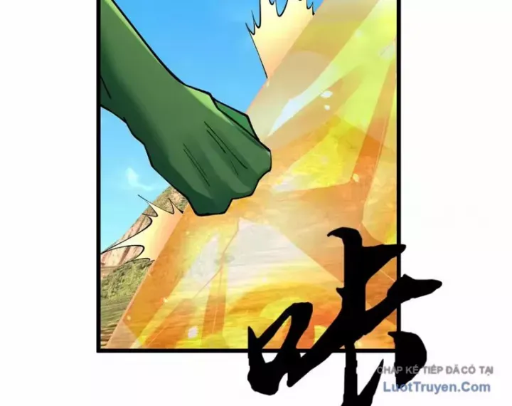 Ngủ Say Vạn Cổ: Xuất Thế Quét Ngang Chư Thiên Chap 143 - Next Chap 142